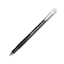 Linc Ocean Gel Pen Black 0.5mm
